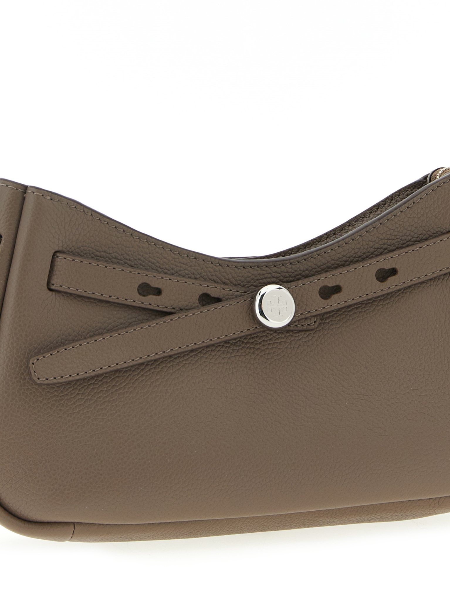 [Tory Burch] Shoulder bag SS26 179955250