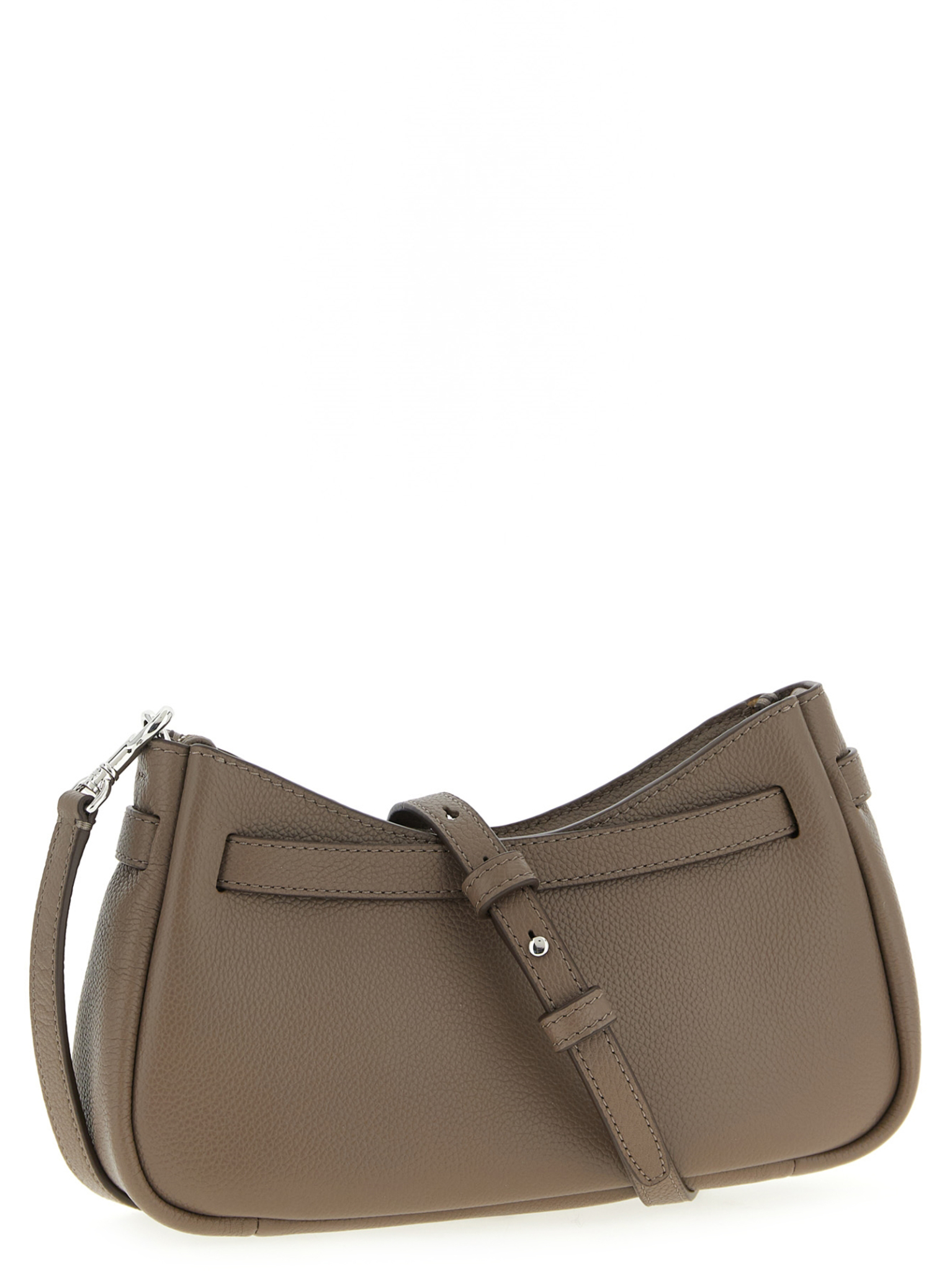 [Tory Burch] Shoulder bag SS26 179955250