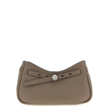 [Tory Burch] Shoulder bag SS26 179955250