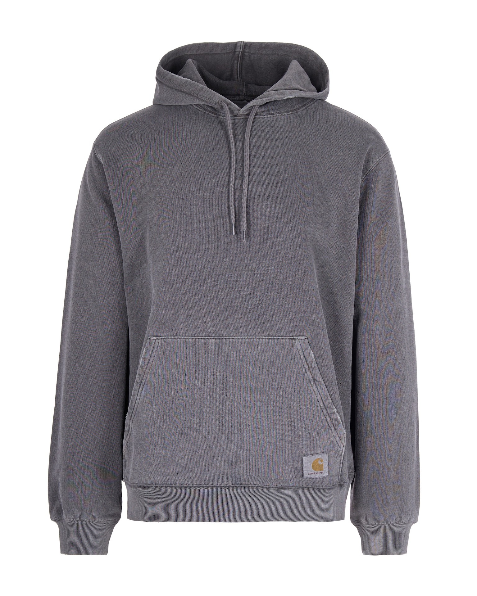 [CARHARTT WIP] Hoodie SS26 I03605389B7