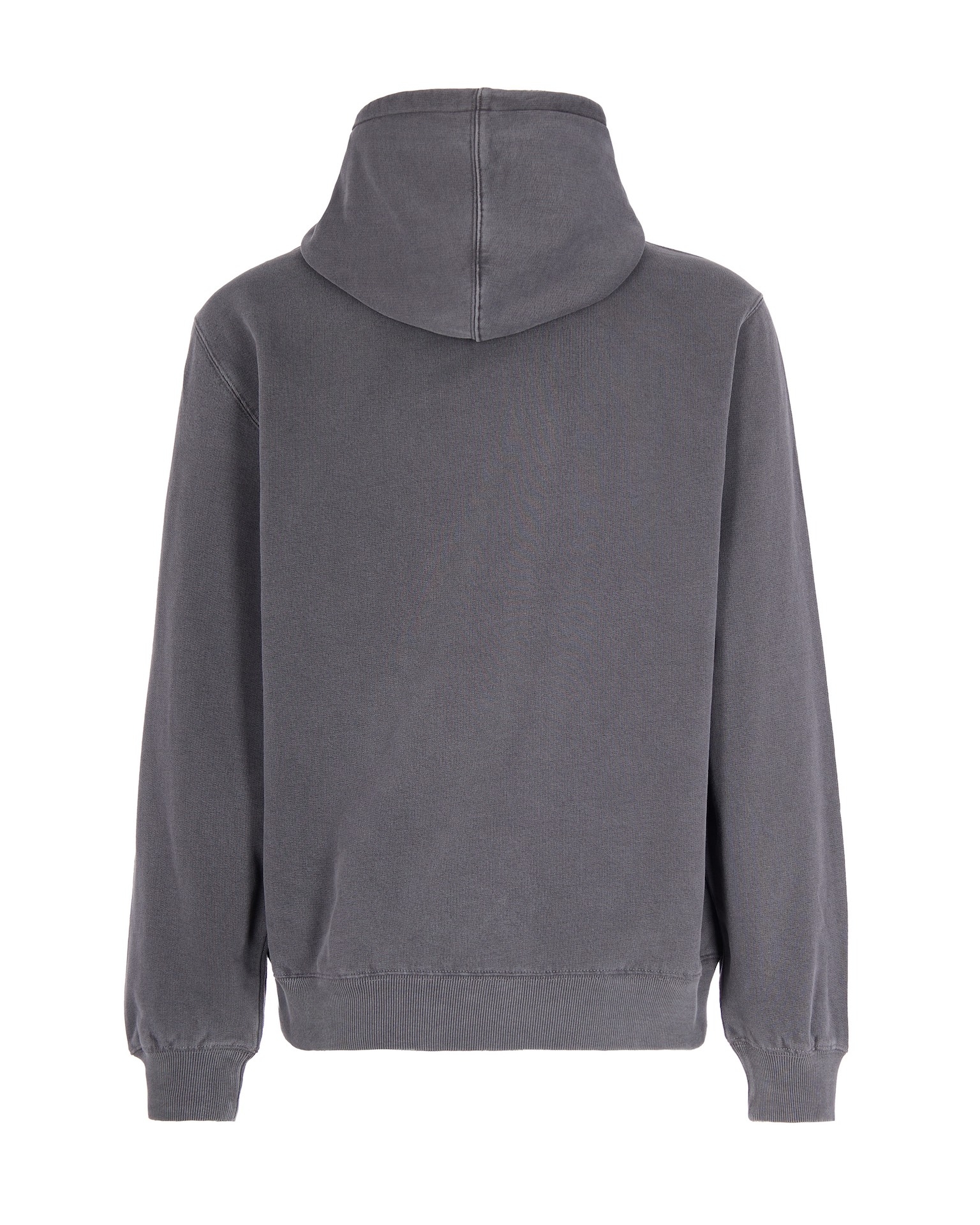 [CARHARTT WIP] Hoodie SS26 I03605389B7