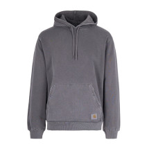 [CARHARTT WIP] Hoodie SS26 I03605389B7