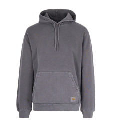 [CARHARTT WIP] Hoodie SS26 I03605389B7