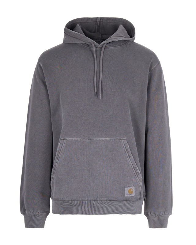 [CARHARTT WIP] Hoodie SS26 I03605389B7
