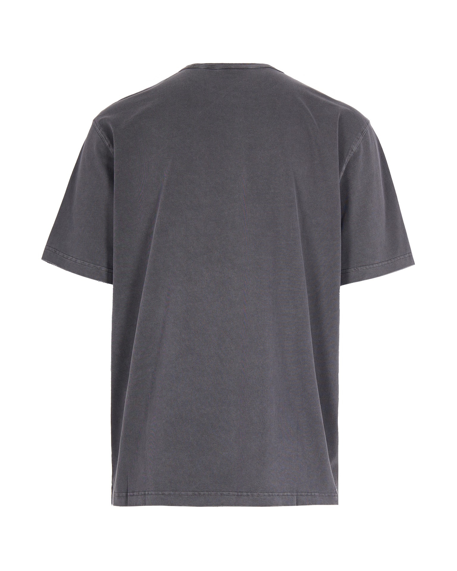 [CARHARTT WIP] T-shirts Short Sleeve SS26 I03595789B7