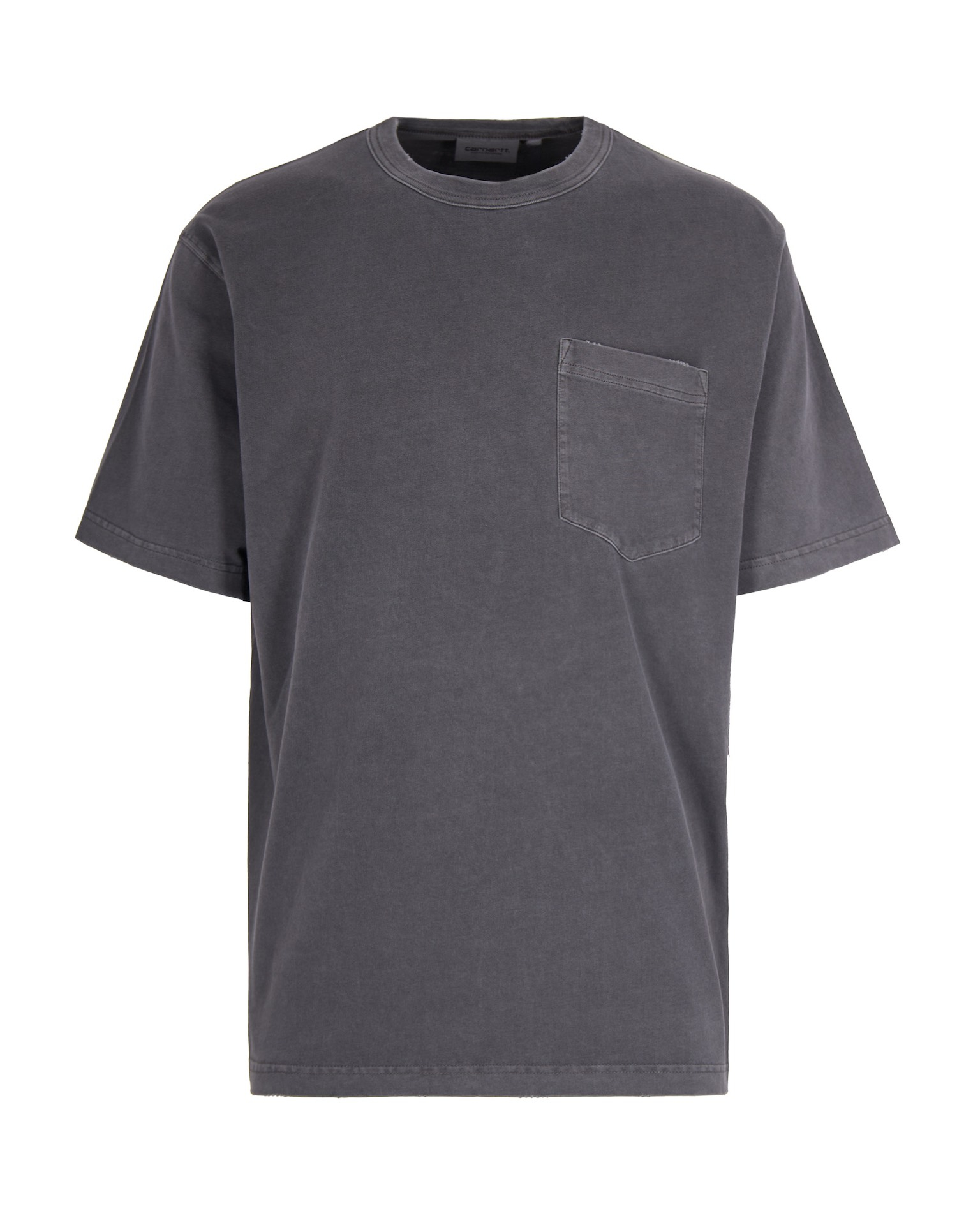 [CARHARTT WIP] T-shirts Short Sleeve SS26 I03595789B7