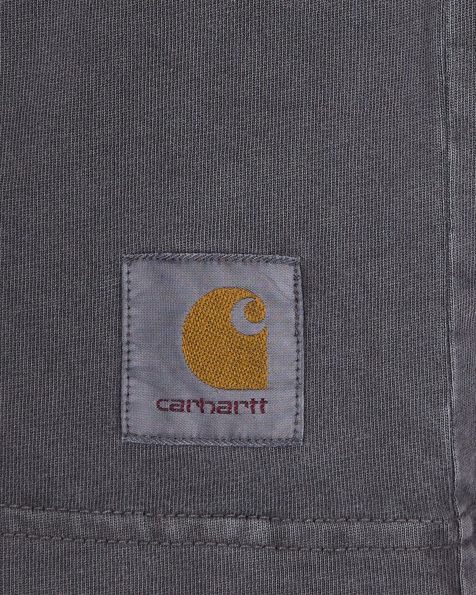 [CARHARTT WIP] T-shirts Short Sleeve SS26 I03595789B7