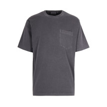 [CARHARTT WIP] T-shirts Short Sleeve SS26 I03595789B7