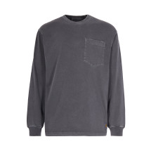 [CARHARTT WIP] T-shirts Long Sleeve SS26 I03595889B7