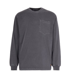 [CARHARTT WIP] T-shirts Long Sleeve SS26 I03595889B7