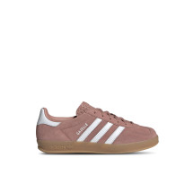 [ADIDAS ORIGINALS] Sneakers SS26 JS1397WARCLA/FTWWHT/GUM3