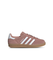 [ADIDAS ORIGINALS] Sneakers SS26 JS1397WARCLA/FTWWHT/GUM3