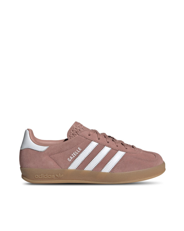 [ADIDAS ORIGINALS] Sneakers SS26 JS1397WARCLA/FTWWHT/GUM3