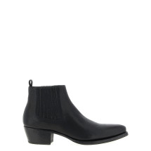 [Prada] Ankle boots SS26 2TA084FX0003ACMF0002