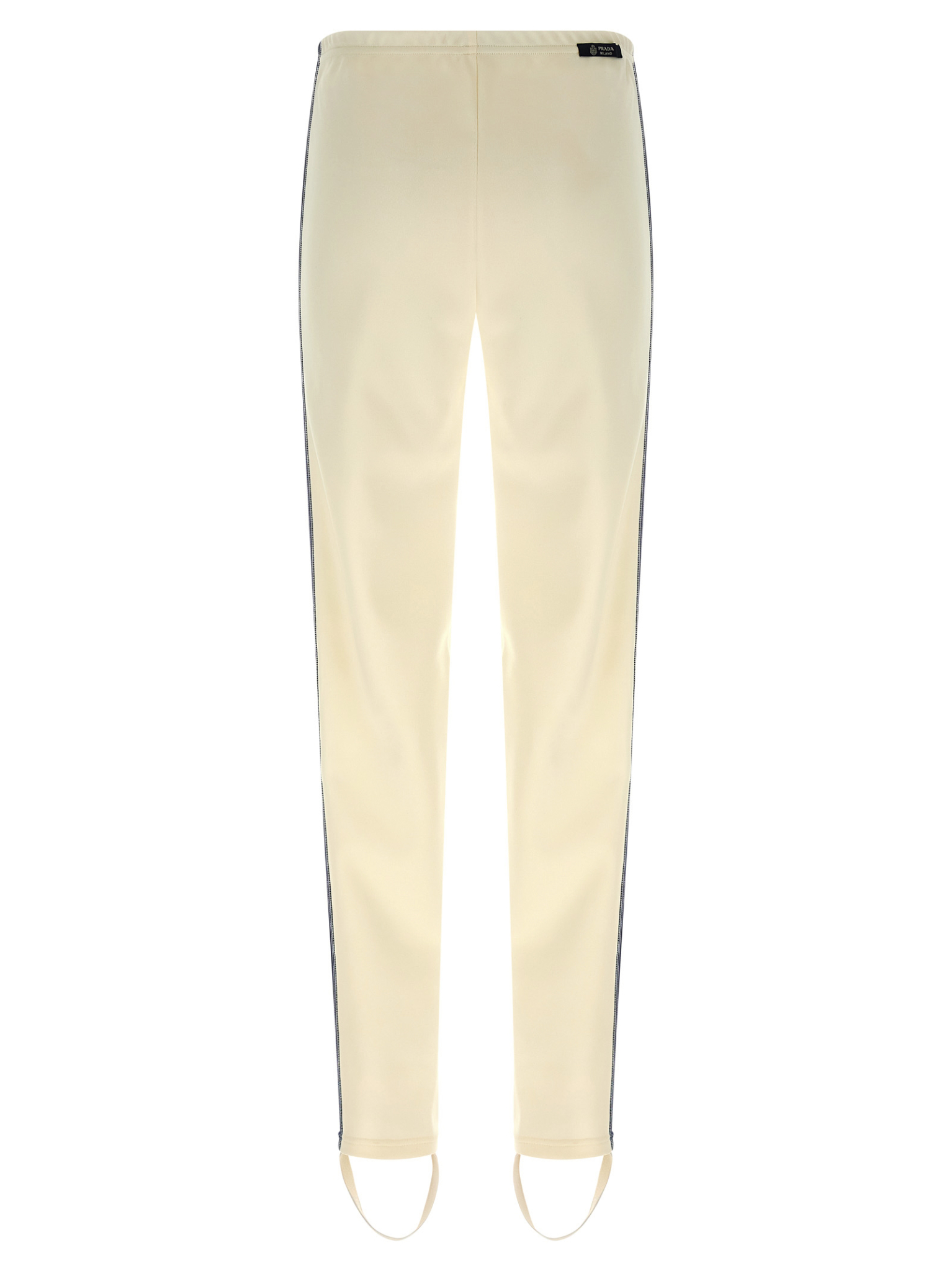 [Prada] Trousers SS26 132416SOOO18VXF0304