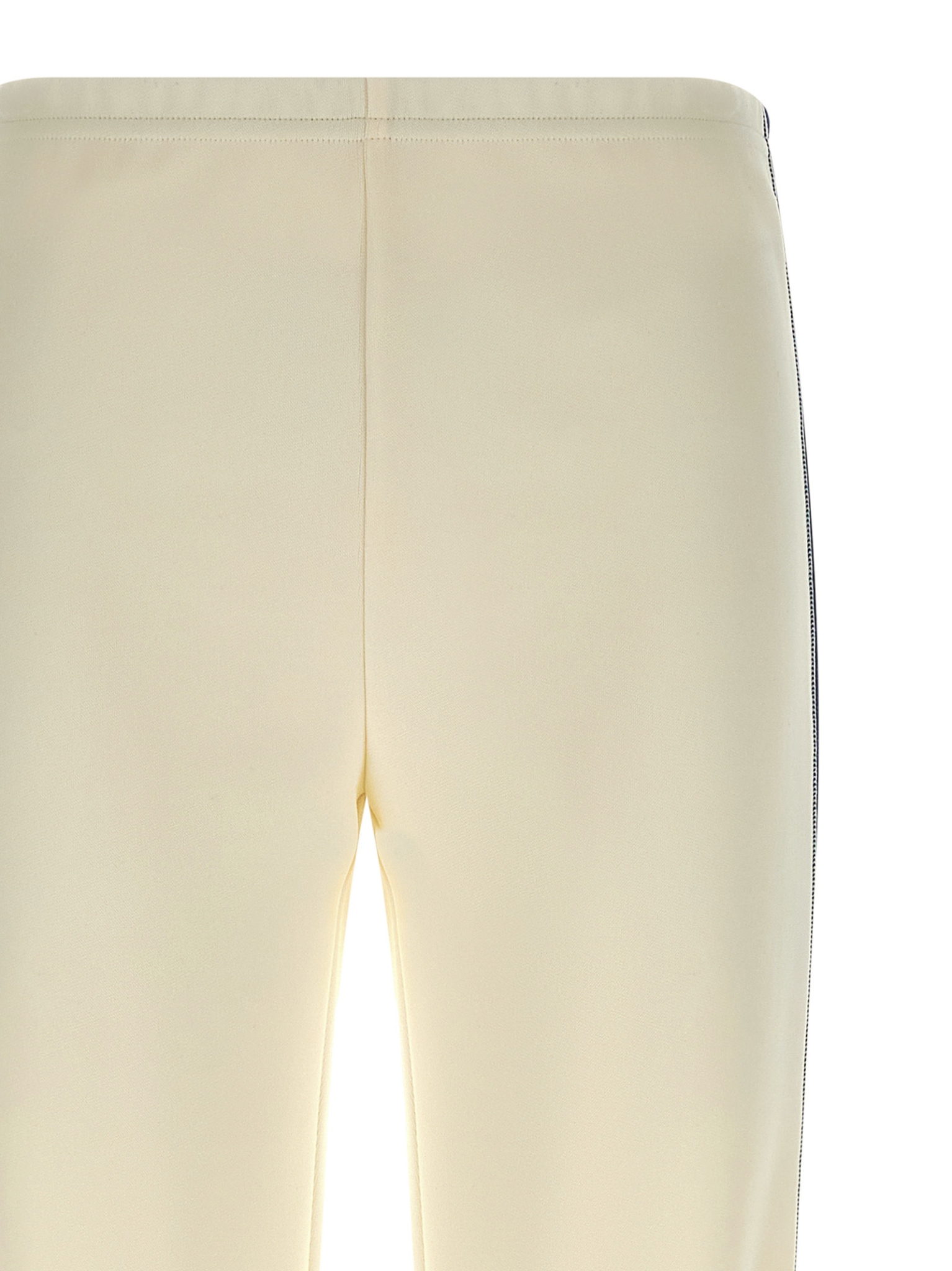 [Prada] Trousers SS26 132416SOOO18VXF0304