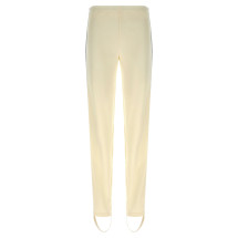 [Prada] Trousers SS26 132416SOOO18VXF0304