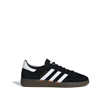 [ADIDAS ORIGINALS] Sneakers SS26 DB3021CBLACK/FTWWHT/GUM5