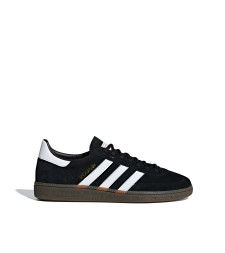 [ADIDAS ORIGINALS] Sneakers SS26 DB3021CBLACK/FTWWHT/GUM5