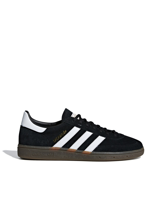 [ADIDAS ORIGINALS] Sneakers SS26 DB3021CBLACK/FTWWHT/GUM5