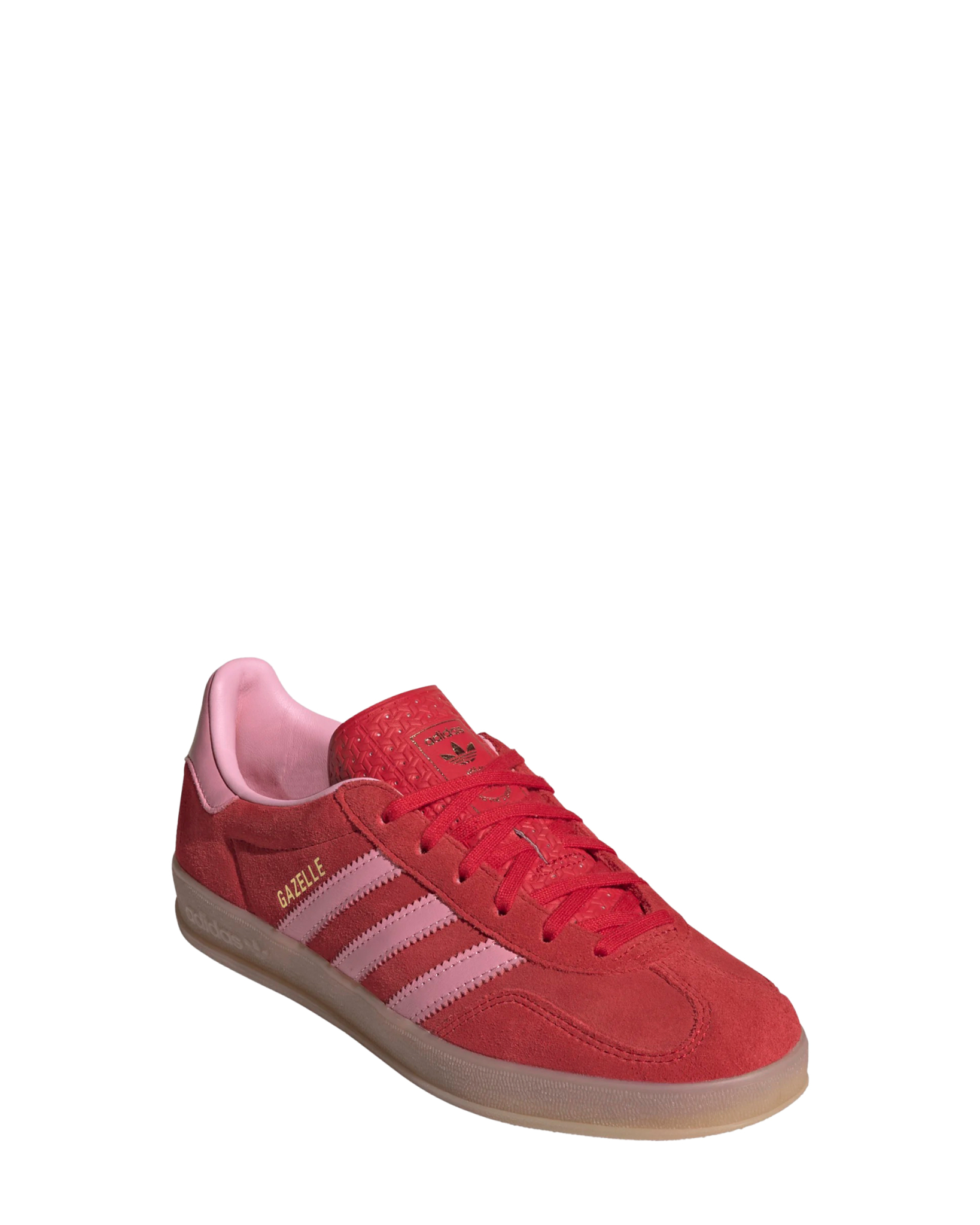 [ADIDAS ORIGINALS] Sneakers SS26 IH6797BETSCA/LTPINK/GUM4