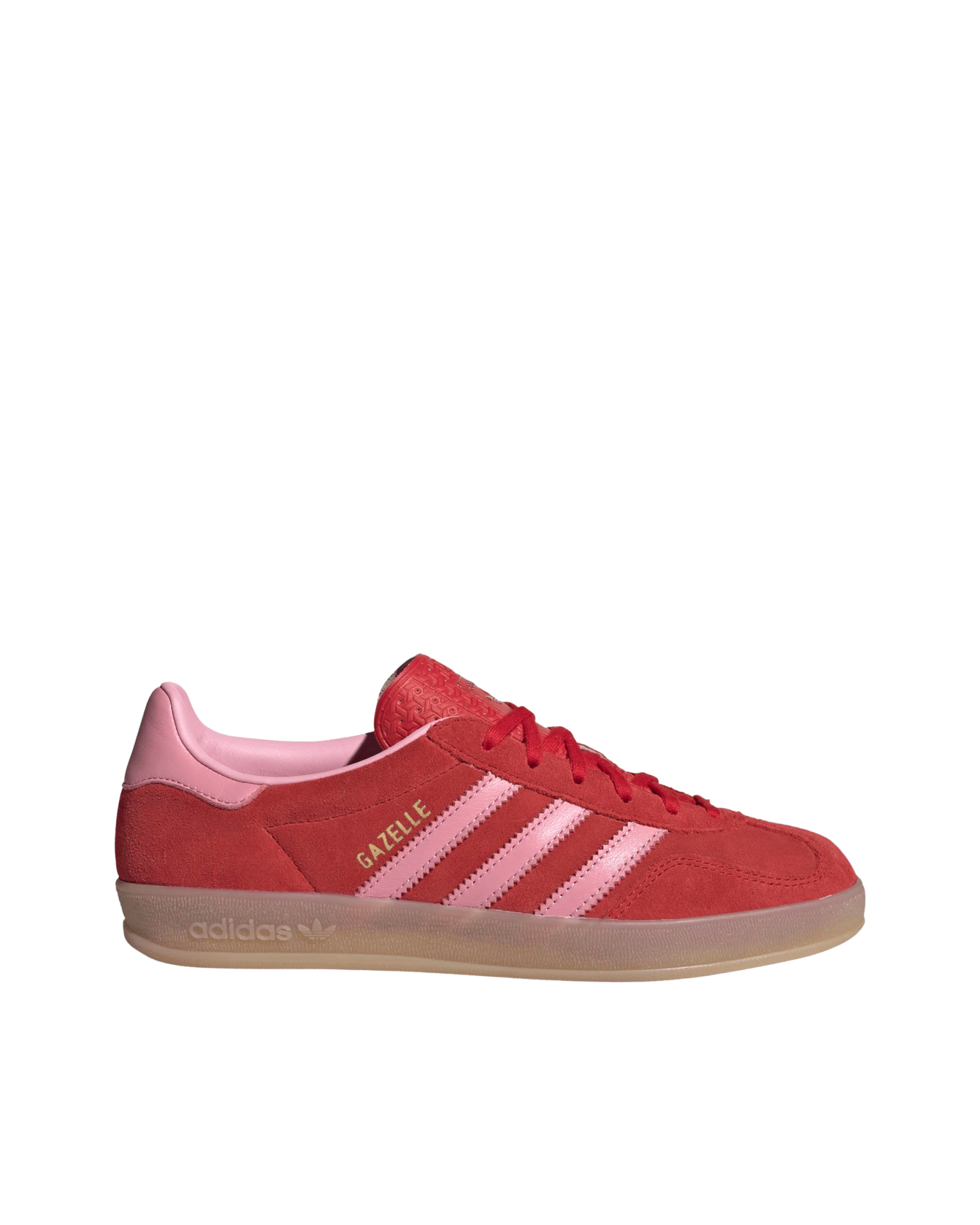[ADIDAS ORIGINALS] Sneakers SS26 IH6797BETSCA/LTPINK/GUM4