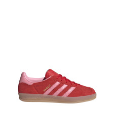 [ADIDAS ORIGINALS] Sneakers SS26 IH6797BETSCA/LTPINK/GUM4