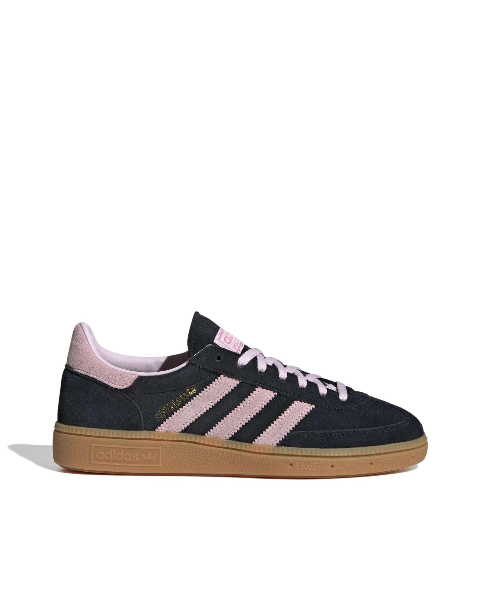 [ADIDAS ORIGINALS] Sneakers SS26 IE5897CBLACK/CLPINK/GUM1
