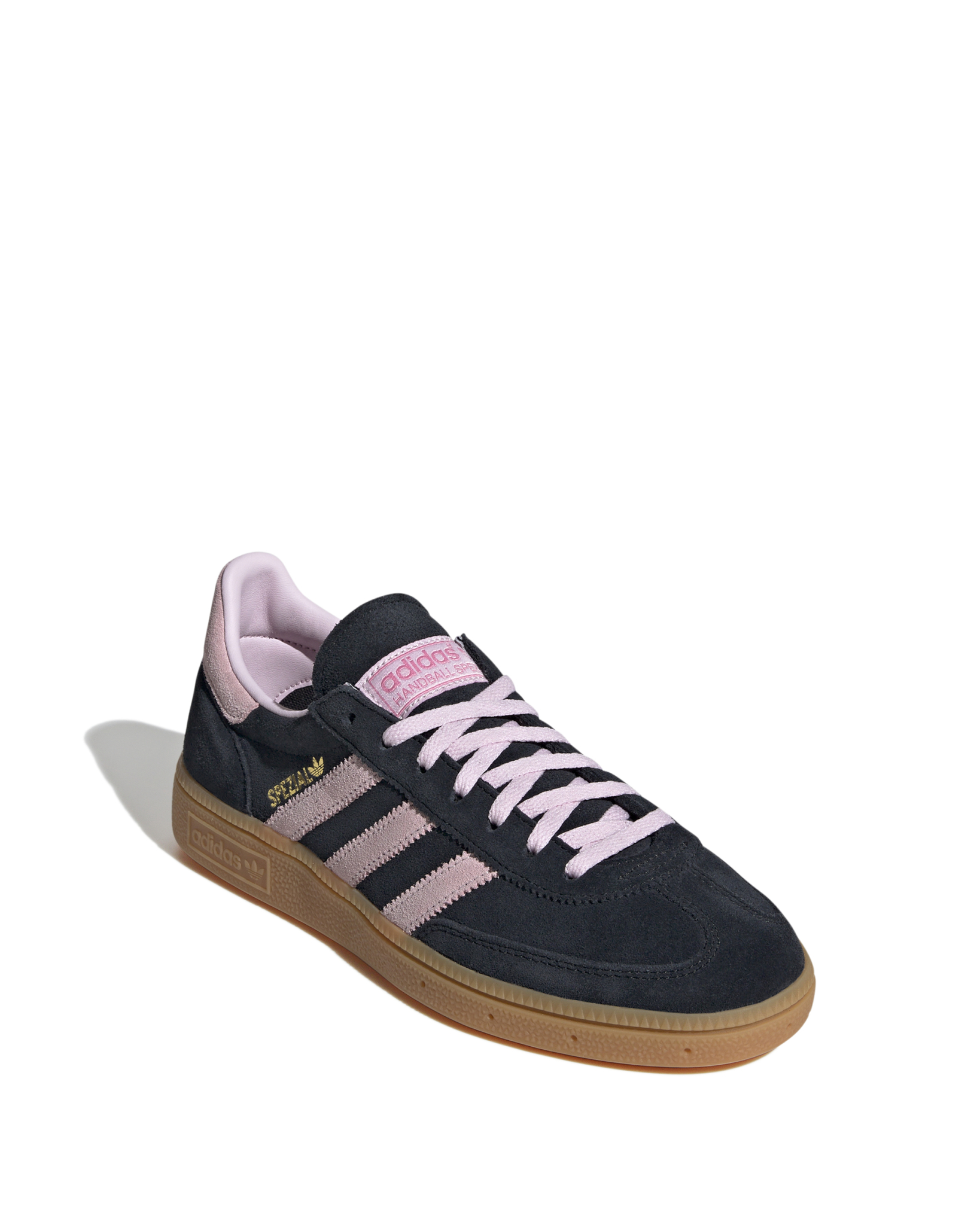 [ADIDAS ORIGINALS] Sneakers SS26 IE5897CBLACK/CLPINK/GUM1
