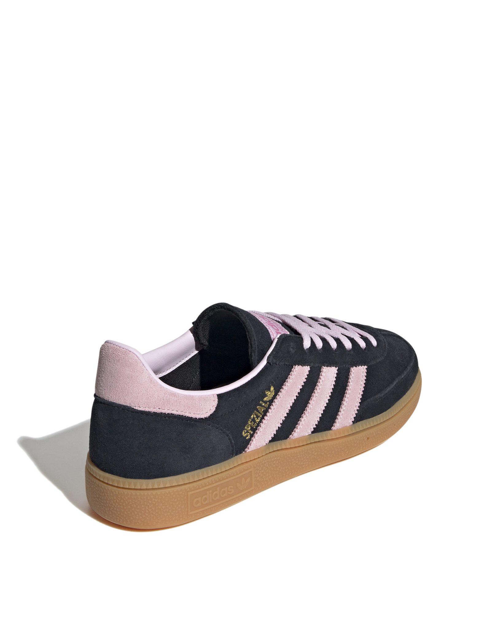 [ADIDAS ORIGINALS] Sneakers SS26 IE5897CBLACK/CLPINK/GUM1