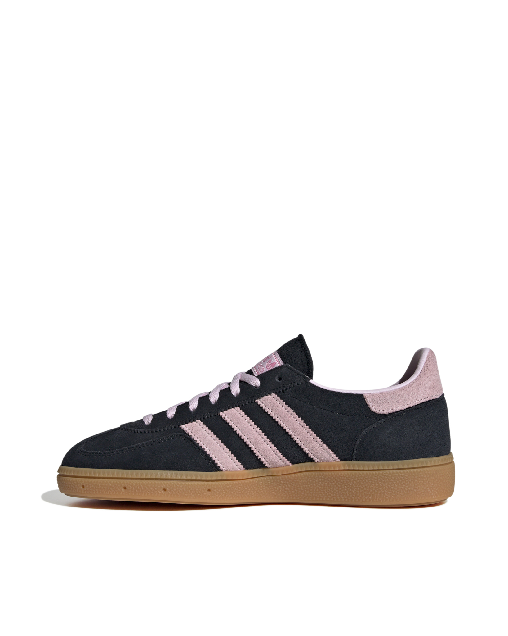 [ADIDAS ORIGINALS] Sneakers SS26 IE5897CBLACK/CLPINK/GUM1