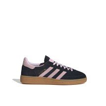 [ADIDAS ORIGINALS] Sneakers SS26 IE5897CBLACK/CLPINK/GUM1