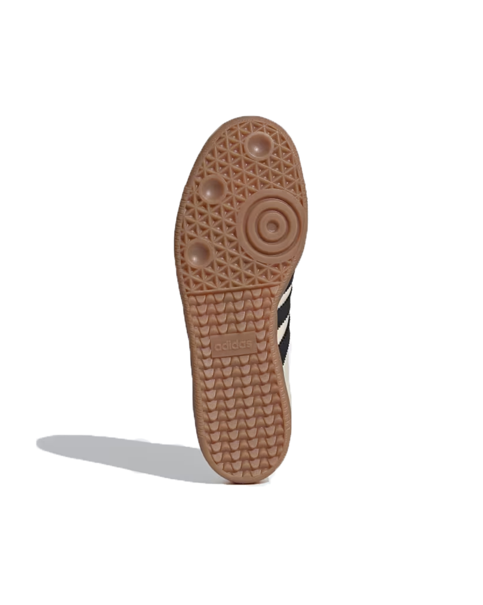 [ADIDAS ORIGINALS] Sneakers SS26 ID0478CREWHT/CBLACK/SANSTR