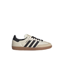 [ADIDAS ORIGINALS] Sneakers SS26 ID0478CREWHT/CBLACK/SANSTR