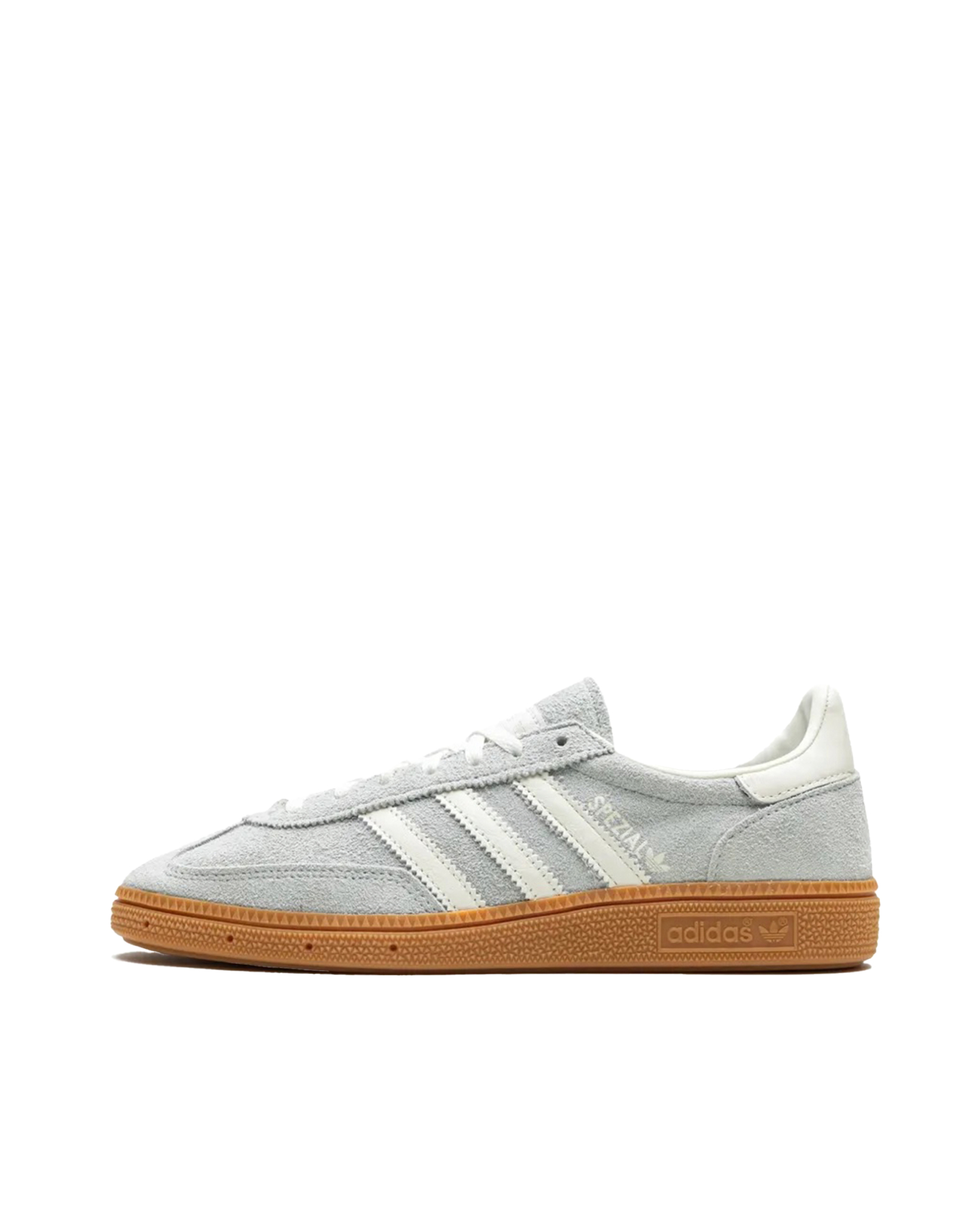 [ADIDAS ORIGINALS] Sneakers SS26 IF6491WONSIL/OWHITE/GUM2