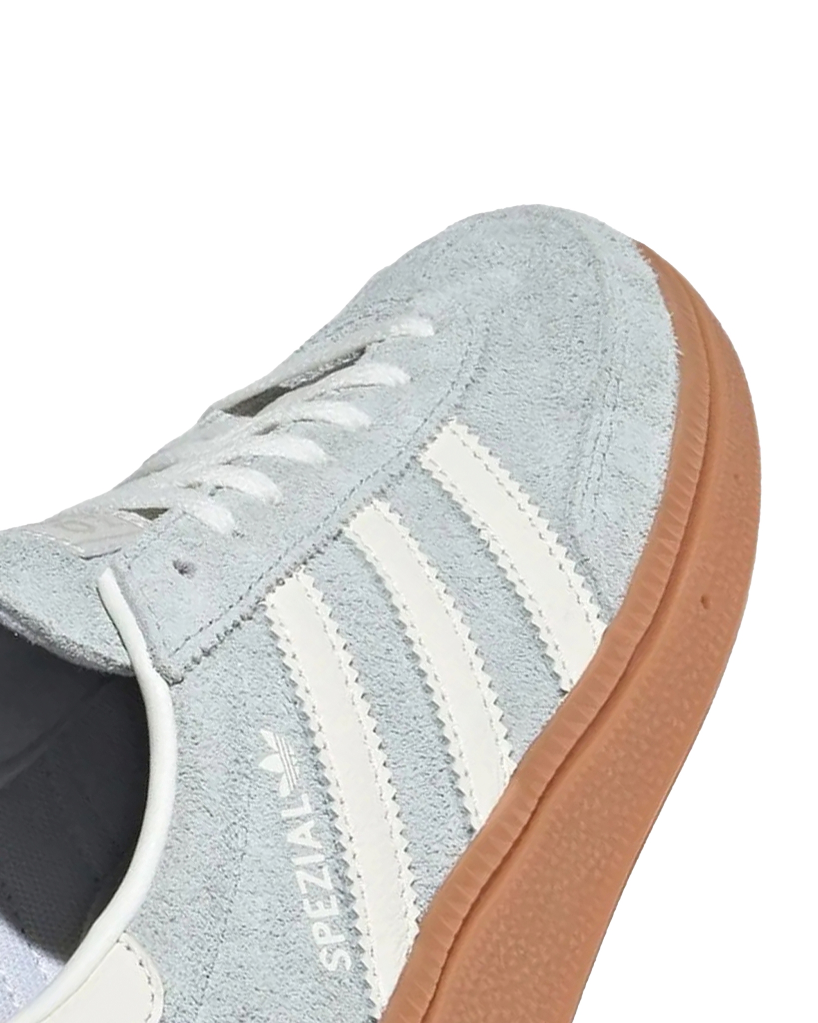 [ADIDAS ORIGINALS] Sneakers SS26 IF6491WONSIL/OWHITE/GUM2