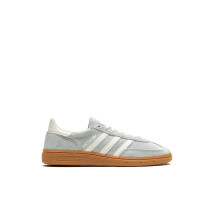 [ADIDAS ORIGINALS] Sneakers SS26 IF6491WONSIL/OWHITE/GUM2