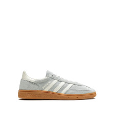[ADIDAS ORIGINALS] Sneakers SS26 IF6491WONSIL/OWHITE/GUM2