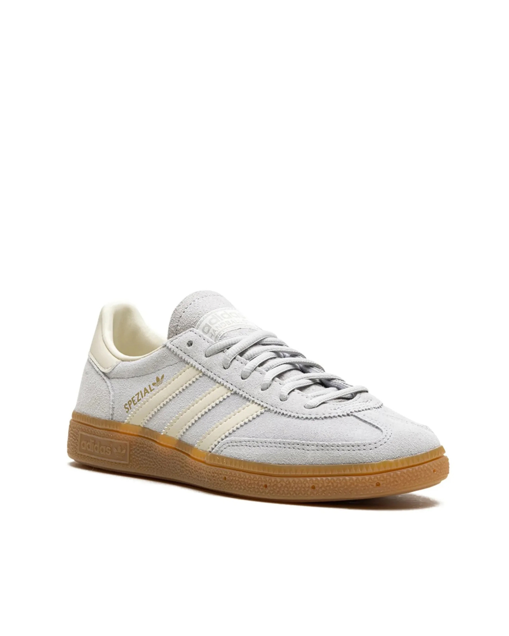 [ADIDAS ORIGINALS] Sneakers SS26 IF7086GRETWO/CREWHT/FTWWHT