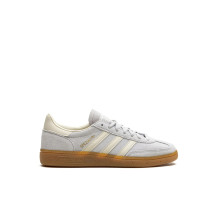 [ADIDAS ORIGINALS] Sneakers SS26 IF7086GRETWO/CREWHT/FTWWHT