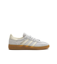 [ADIDAS ORIGINALS] Sneakers SS26 IF7086GRETWO/CREWHT/FTWWHT