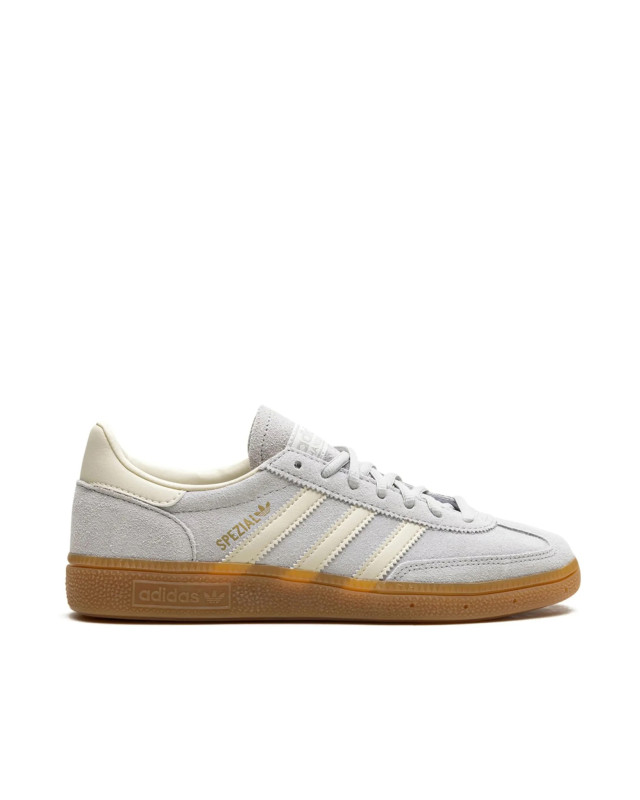 [ADIDAS ORIGINALS] Sneakers SS26 IF7086GRETWO/CREWHT/FTWWHT