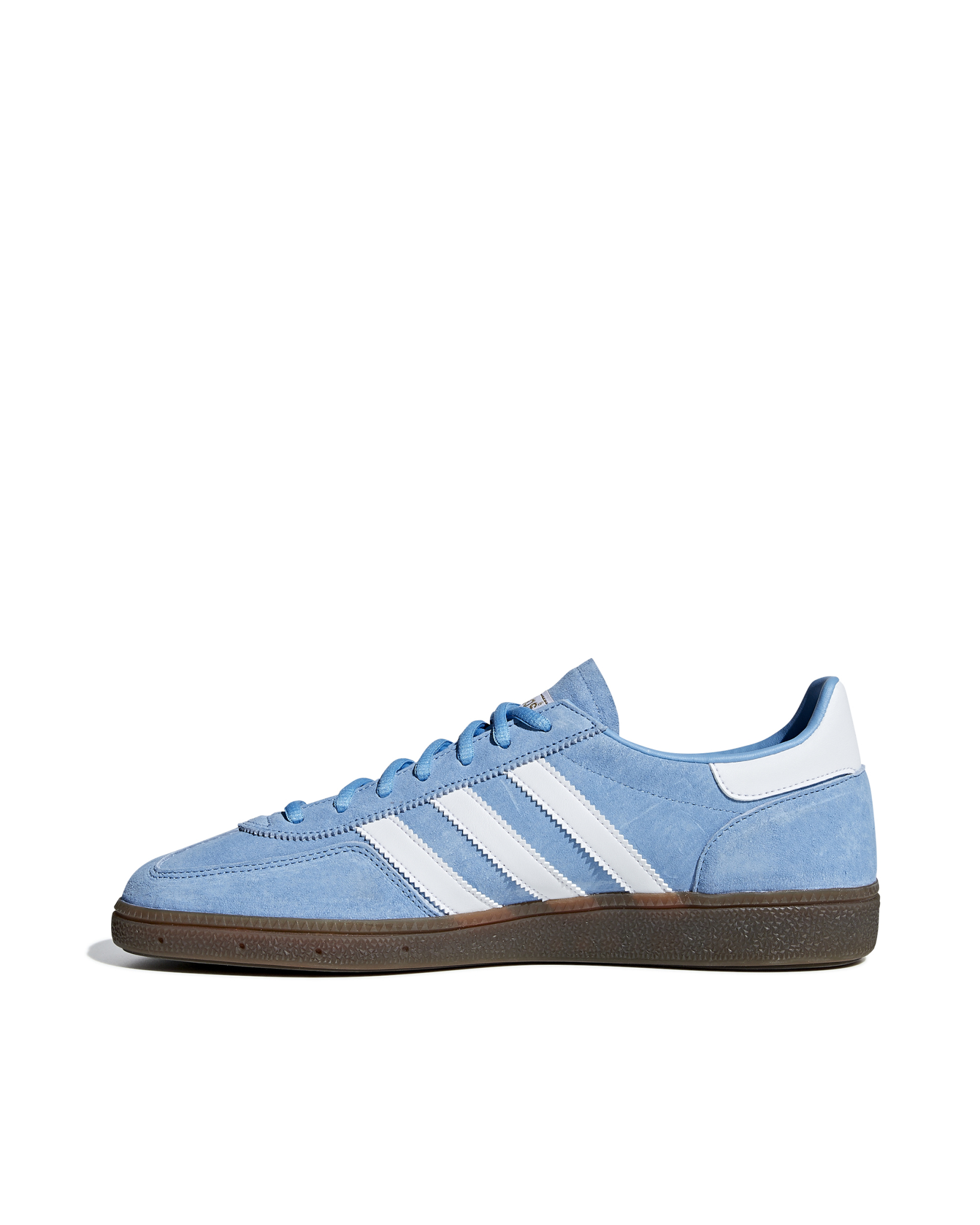 [ADIDAS ORIGINALS] Sneakers SS26 BD7632LTBLUE/FTWWHT/GUM5