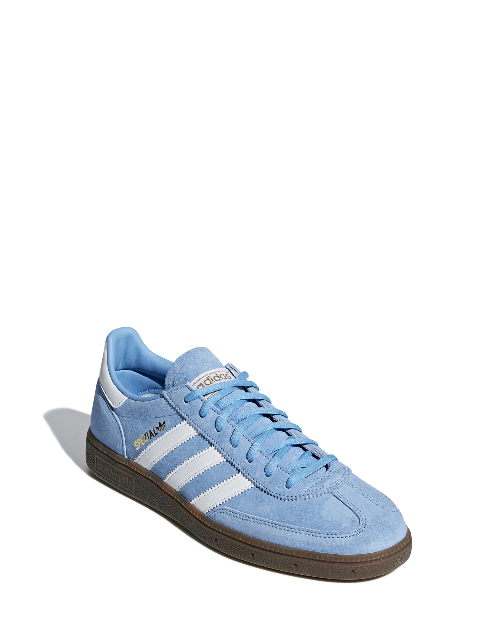[ADIDAS ORIGINALS] Sneakers SS26 BD7632LTBLUE/FTWWHT/GUM5