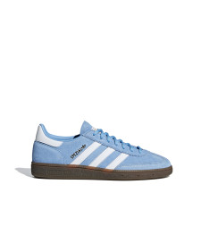 [ADIDAS ORIGINALS] Sneakers SS26 BD7632LTBLUE/FTWWHT/GUM5