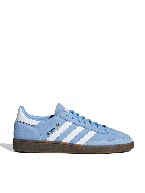 [ADIDAS ORIGINALS] Sneakers SS26 BD7632LTBLUE/FTWWHT/GUM5