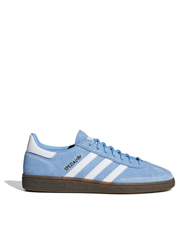 [ADIDAS ORIGINALS] Sneakers SS26 BD7632LTBLUE/FTWWHT/GUM5