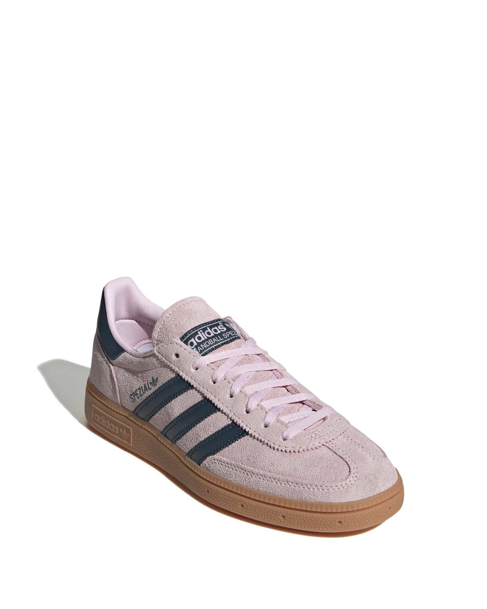 [ADIDAS ORIGINALS] Sneakers SS26 IF6561CLPINK/ARCNGT/GUM2