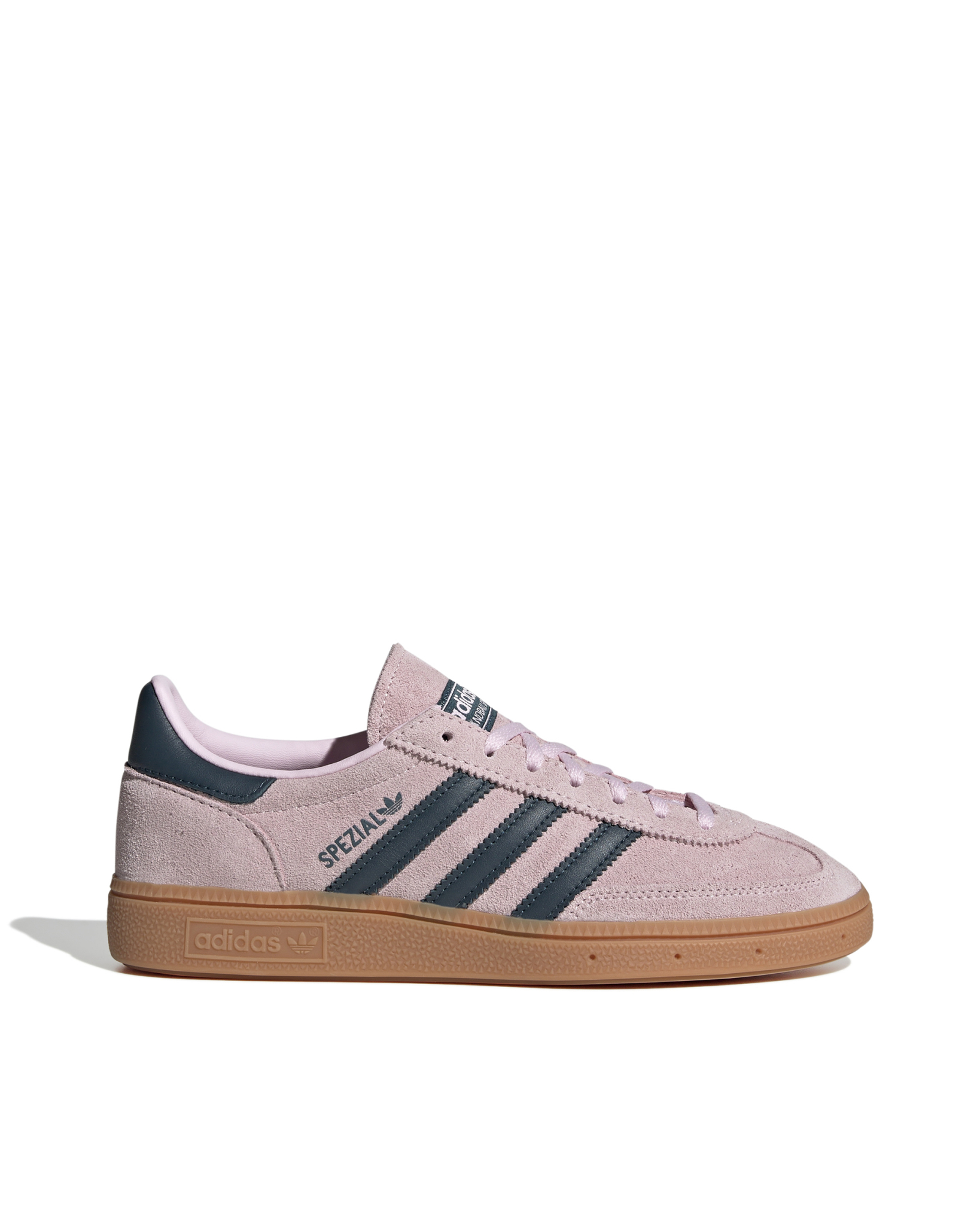 [ADIDAS ORIGINALS] Sneakers SS26 IF6561CLPINK/ARCNGT/GUM2