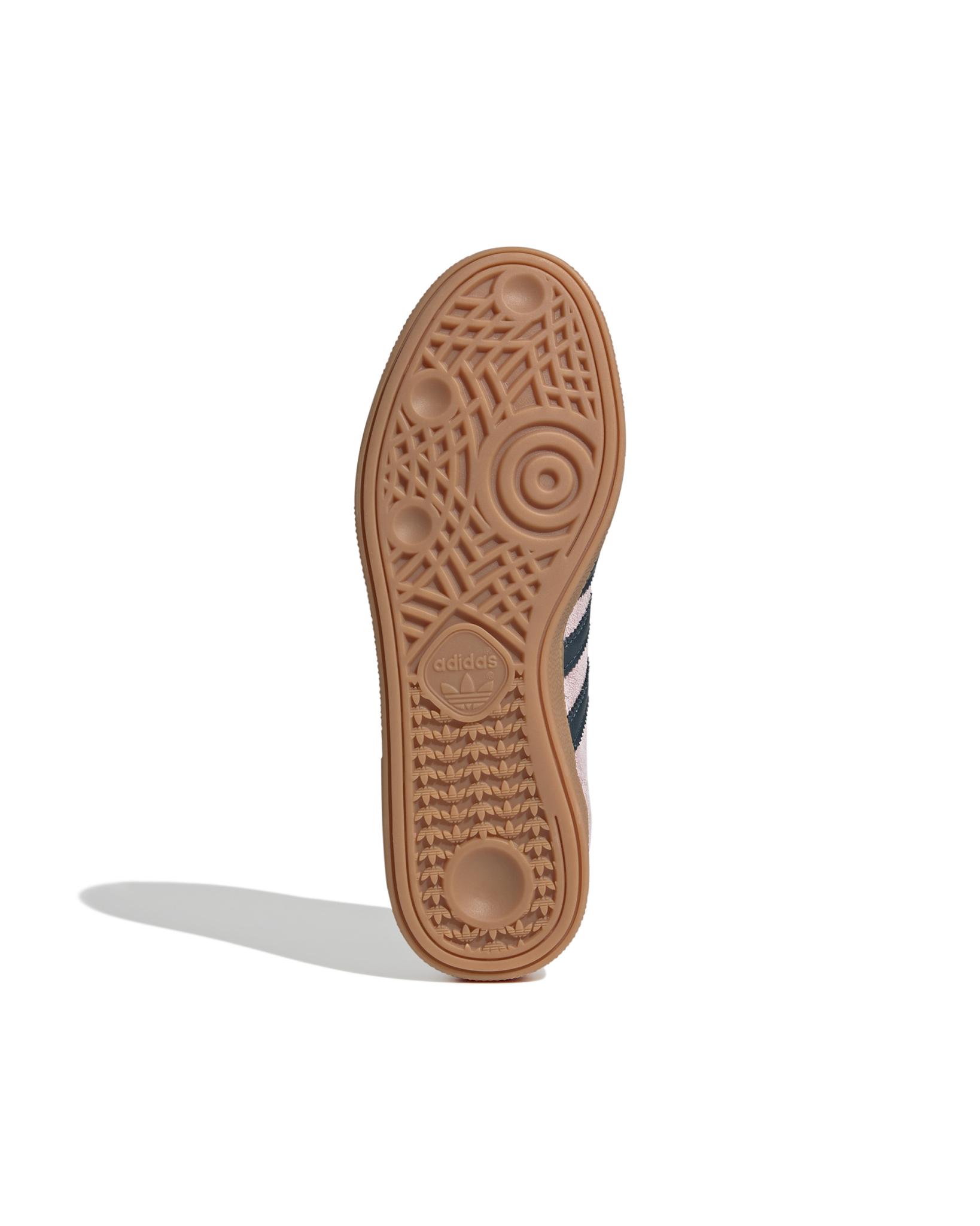 [ADIDAS ORIGINALS] Sneakers SS26 IF6561CLPINK/ARCNGT/GUM2
